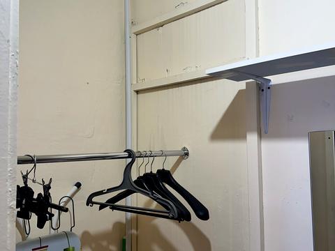 квартира по адресу Лабораторная ул., 28