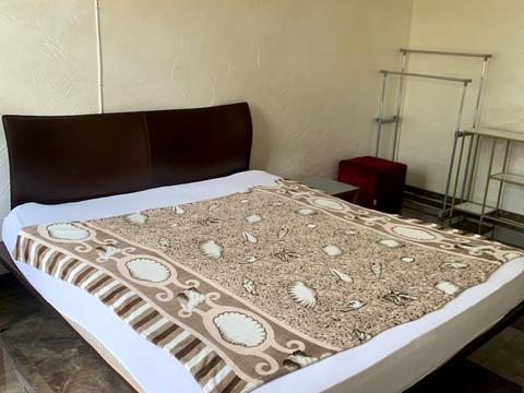 квартира по адресу Круглоуниверситетская ул., 13