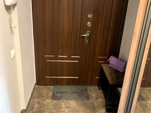 квартира по адресу Круглоуниверситетская ул., 13