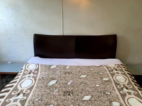 квартира по адресу Круглоуниверситетская ул., 13