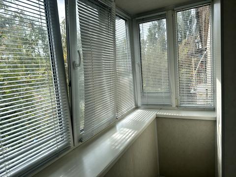 квартира по адресу Лабораторная ул., 28