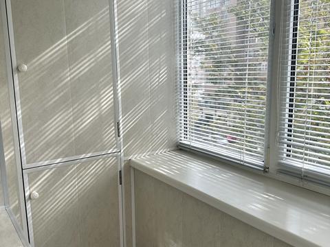 квартира по адресу Лабораторная ул., 28