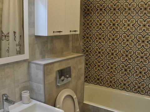 квартира по адресу Правды просп. (Правды), 41-Г