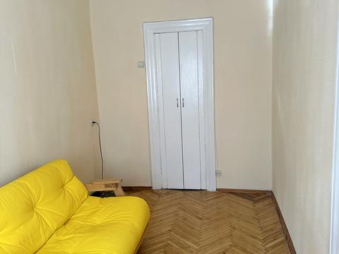 квартира по адресу Лабораторная ул., 28