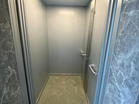 квартира за адресою Сергія Колоса вул. (Леніна), (Будинок)