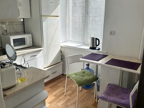 квартира по адресу Лабораторная ул., 28