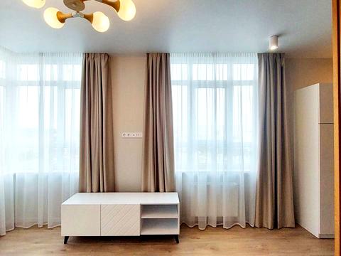 квартира по адресу Николая Гулака ул., 4