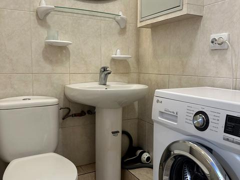 квартира по адресу Лабораторная ул., 28