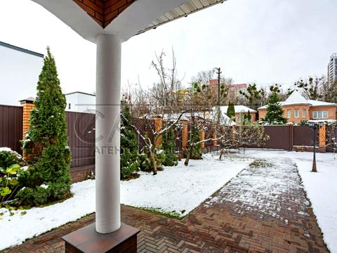 будинок за адресою 1-й Садовий пров.