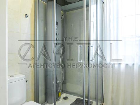 будинок за адресою 1-й Садовий пров.