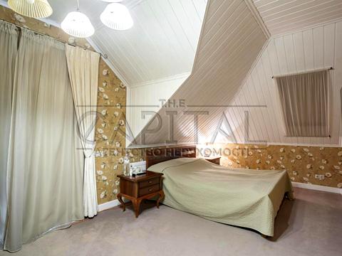 будинок за адресою 1-й Садовий пров.