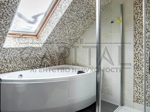 будинок за адресою 1-й Садовий пров.