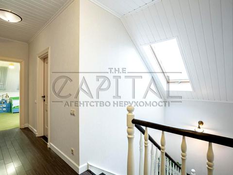 будинок за адресою 1-й Садовий пров.