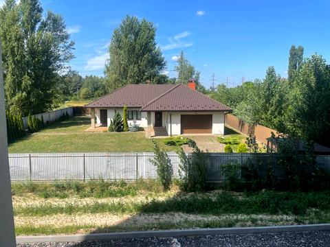 будинок за адресою Найкраща вул. (Ломоносова)