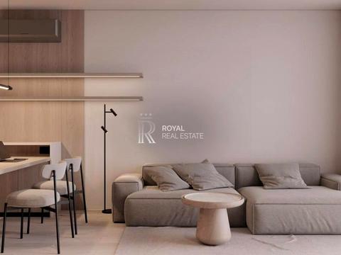 квартира по адресу Родины Костяковских ул., 10