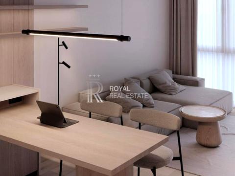 квартира по адресу Родины Костяковских ул., 10