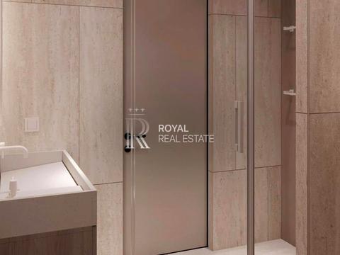 квартира по адресу Родины Костяковских ул., 10