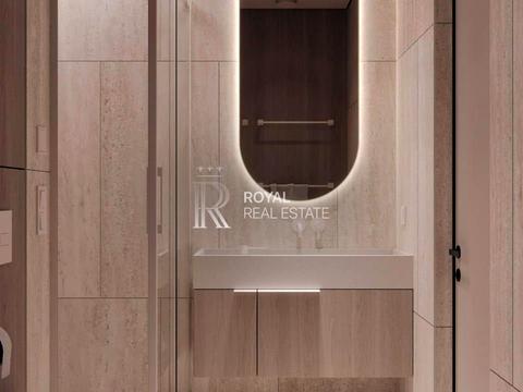 квартира по адресу Родины Костяковских ул., 10