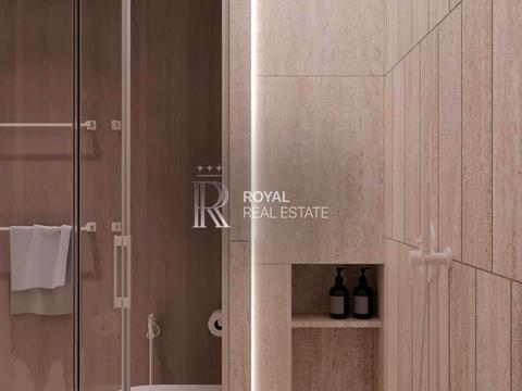 квартира по адресу Родины Костяковских ул., 10