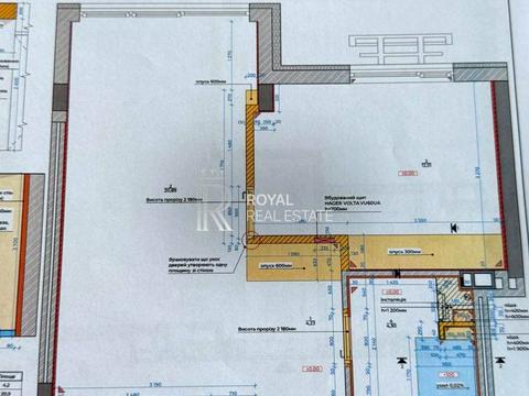 квартира по адресу Родины Костяковских ул., 10