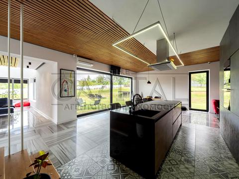 будинок за адресою Обухівський