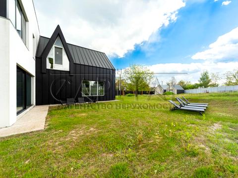 будинок за адресою Обухівський