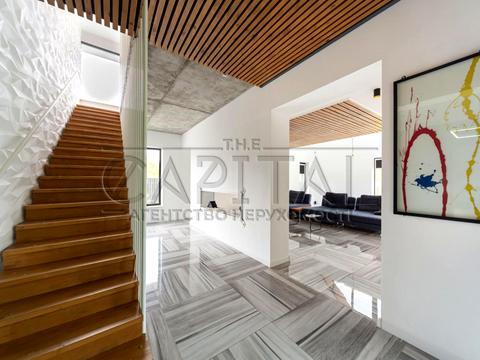 будинок за адресою Обухівський