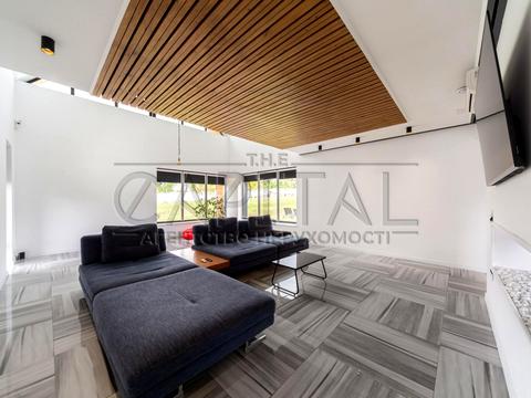 будинок за адресою Обухівський