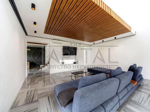 будинок за адресою Обухівський