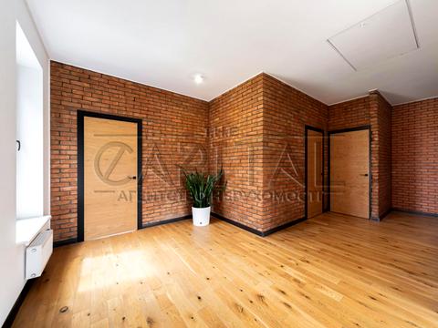 будинок за адресою Обухівський