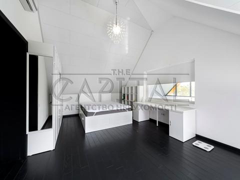 будинок за адресою Обухівський