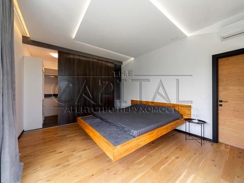 будинок за адресою Обухівський