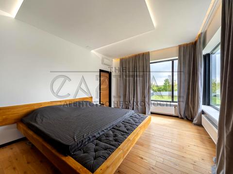 будинок за адресою Обухівський