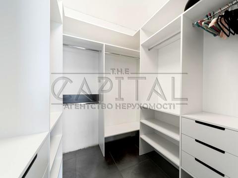 будинок за адресою Обухівський