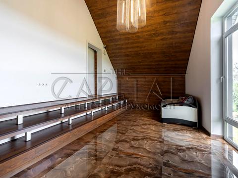 будинок за адресою Обухівський