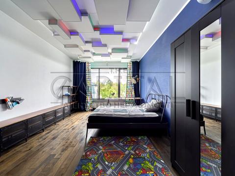 будинок за адресою Обухівський