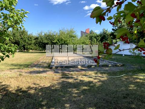 будинок за адресою с. Лісники, Лісова вул.