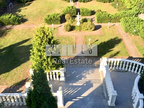 будинок за адресою с. Лісники, Лісова вул.