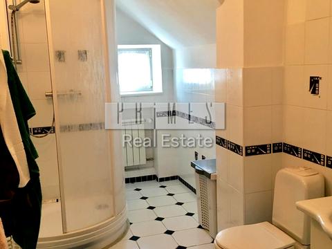 будинок за адресою с. Лісники, Лісова вул.