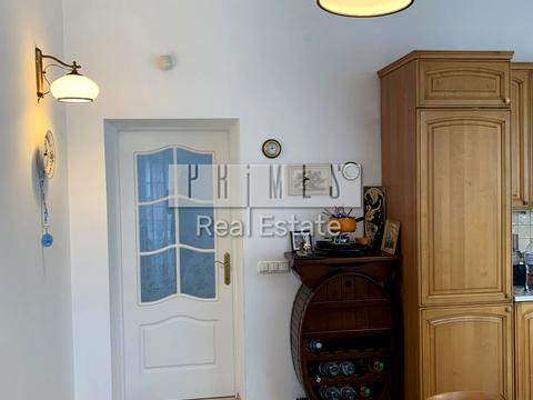 будинок за адресою с. Лісники, Лісова вул.