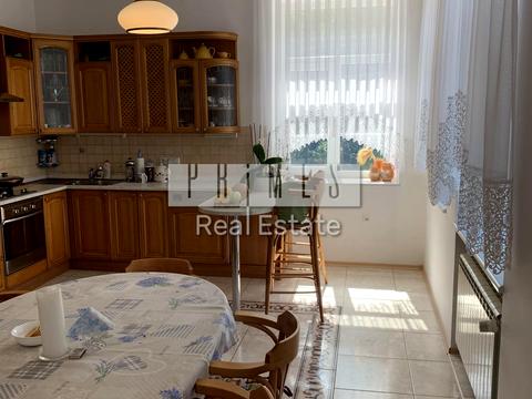 будинок за адресою с. Лісники, Лісова вул.