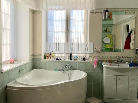 будинок за адресою с. Лісники, Лісова вул.