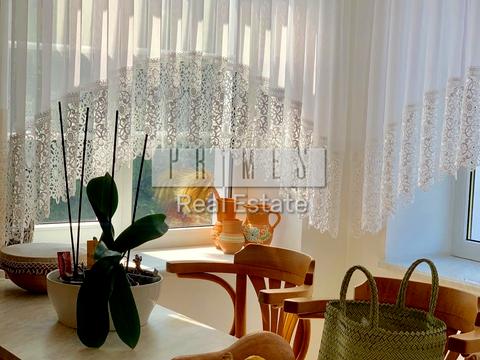 будинок за адресою с. Лісники, Лісова вул.