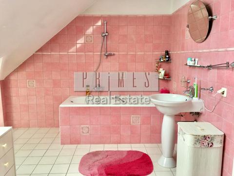 будинок за адресою с. Лісники, Лісова вул.