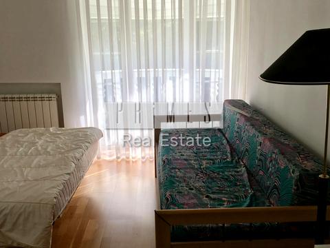 будинок за адресою с. Лісники, Лісова вул.