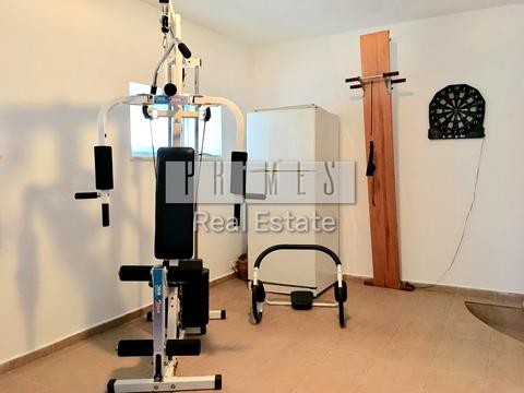 будинок за адресою с. Лісники, Лісова вул.