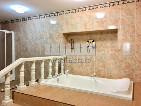 будинок за адресою с. Лісники, Лісова вул.