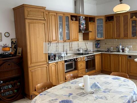 будинок за адресою с. Лісники, Лісова вул.