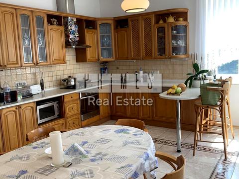 будинок за адресою с. Лісники, Лісова вул.