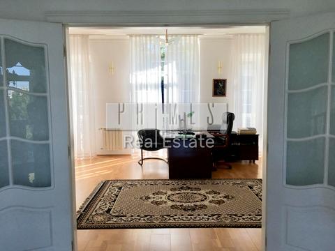 будинок за адресою с. Лісники, Лісова вул.